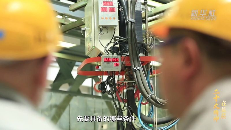 研发外包价格之谜：揭秘影响因素与决策要点