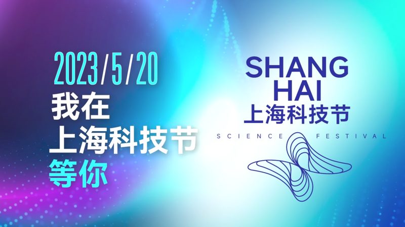 工控网络安全风险评估流程