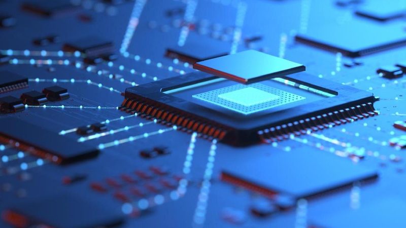 智慧园区安防监控系统：如何构建安全可靠的数字防线