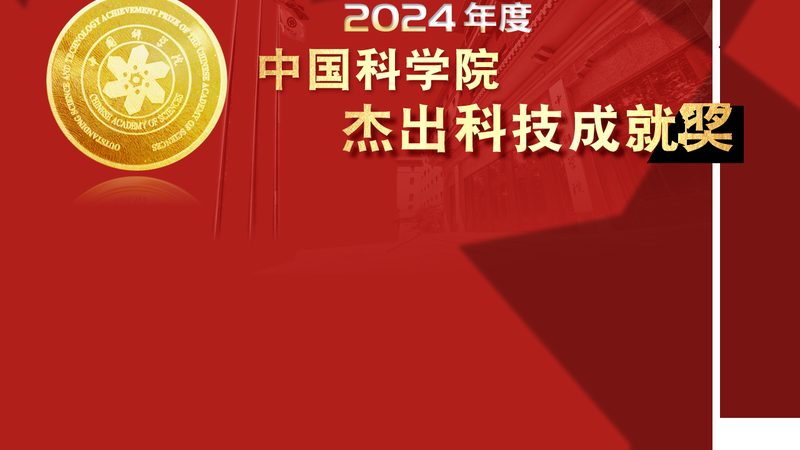 智能客服系统：如何选择合适的批发价格**