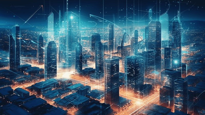 Java外包团队如何影响企业技术架构决策