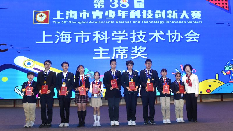 SaaS平台案例制作的五大关键步骤解析