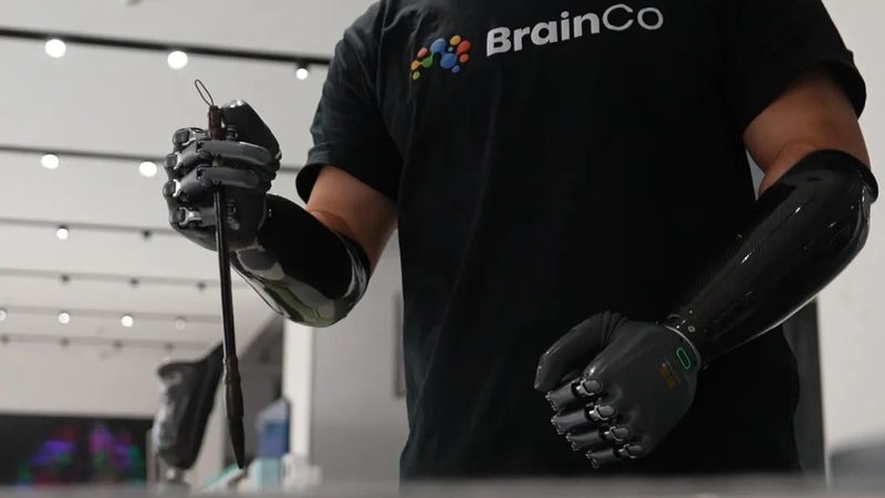 数据中台在政府项目中的应用：优缺点分析