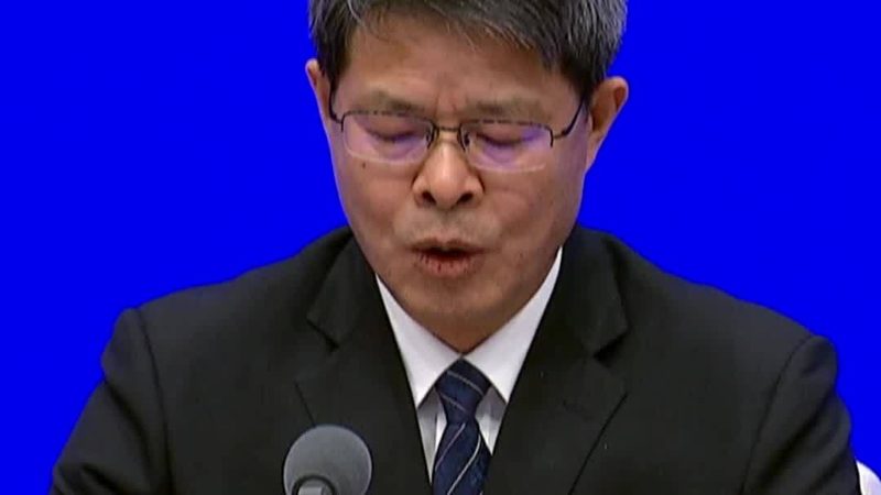 开源SaaS平台怎么选