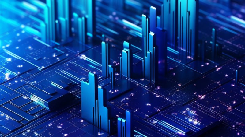科技服务项目招标报价对比：如何准确评估性价比**
