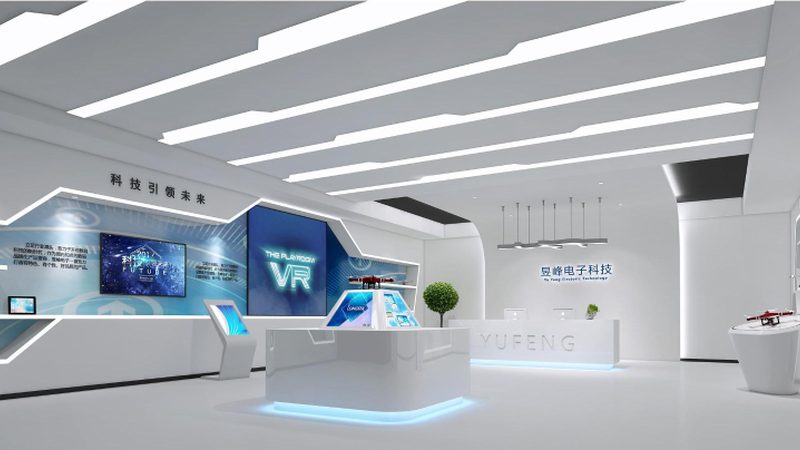 高新技术企业申报材料清单全解析：关键要素与准备要点**