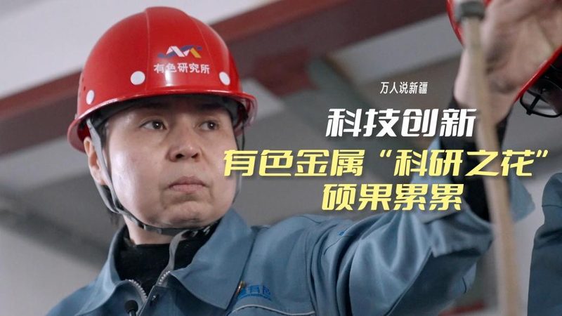 小程序外包开发：解析其优缺点