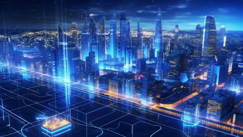 商业智能APP选型：解码企业决策关键
