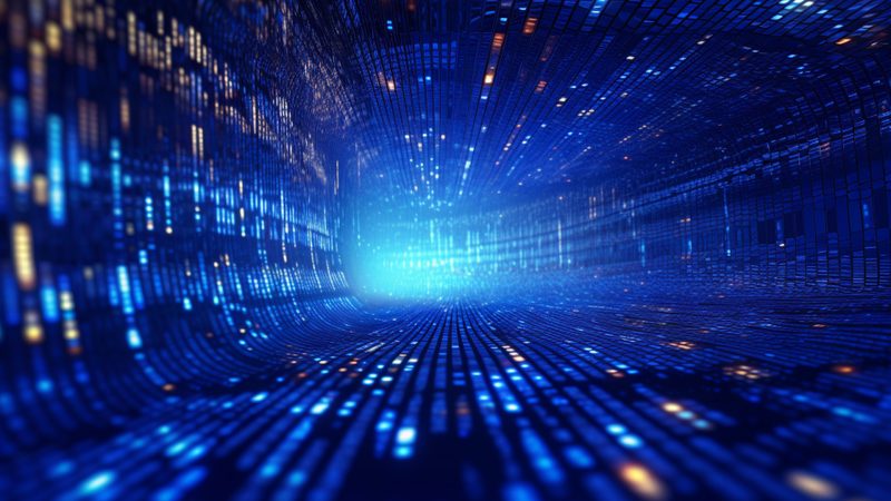 成都科技公司外包服务：揭秘企业数字化转型背后的关键力量