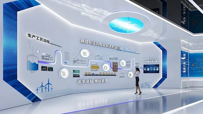 科技公司经营范围填写全攻略：步骤与注意事项**
