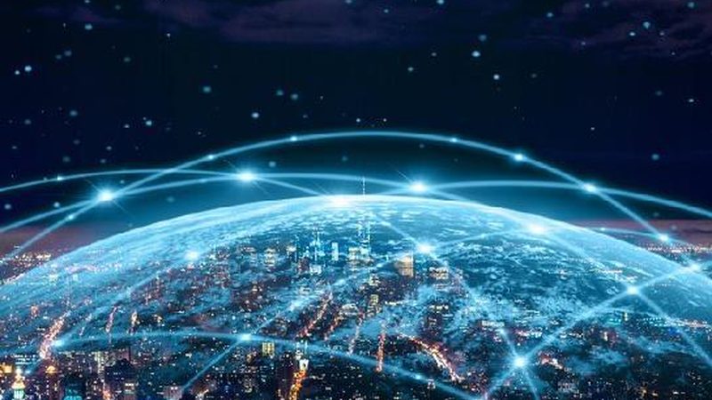 人工智能应用中的关键技术参数解析