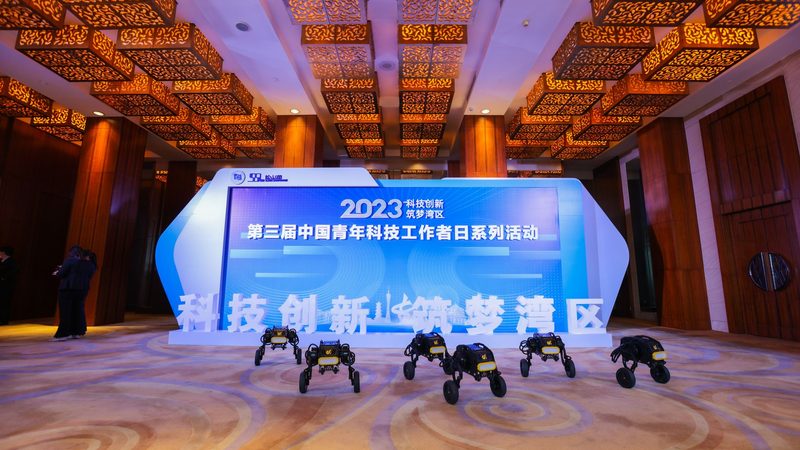 互联网平台数据安全风险评估：关键步骤与标准解读**