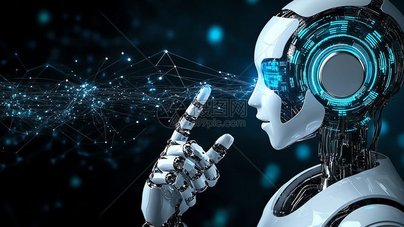 企业OA选型：钉钉与微信企业号，性能与架构的较量